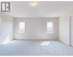 219 O'neil Street, Peterborough, ON K9K0H7 Photo 29