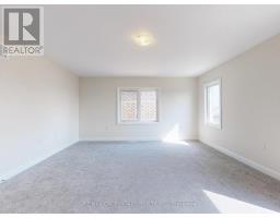 219 O'neil Street, Peterborough, ON K9K0H7 Photo 30