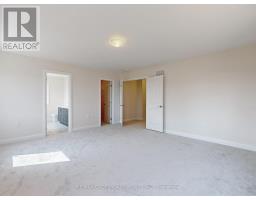 219 O'neil Street, Peterborough, ON K9K0H7 Photo 31