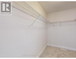 219 O'neil Street, Peterborough, ON K9K0H7 Photo 32