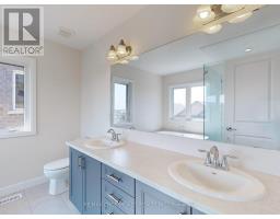 219 O'neil Street, Peterborough, ON K9K0H7 Photo 33