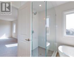 219 O'neil Street, Peterborough, ON K9K0H7 Photo 34