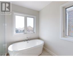 219 O'neil Street, Peterborough, ON K9K0H7 Photo 35