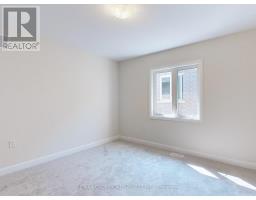 219 O'neil Street, Peterborough, ON K9K0H7 Photo 36