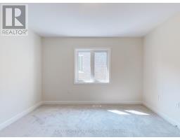 219 O'neil Street, Peterborough, ON K9K0H7 Photo 37