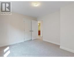219 O'neil Street, Peterborough, ON K9K0H7 Photo 38