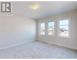219 O'neil Street, Peterborough, ON K9K0H7 Photo 39