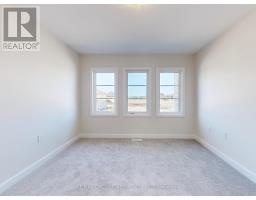 219 O'neil Street, Peterborough, ON K9K0H7 Photo 40