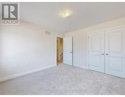 219 O'neil Street, Peterborough, ON K9K0H7 Photo 41