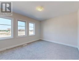 219 O'neil Street, Peterborough, ON K9K0H7 Photo 42