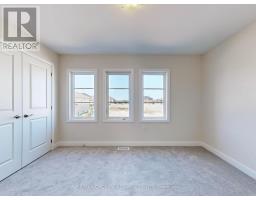 219 O'neil Street, Peterborough, ON K9K0H7 Photo 43