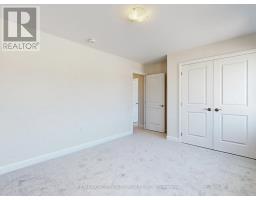 219 O'neil Street, Peterborough, ON K9K0H7 Photo 44