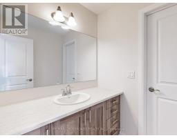 219 O'neil Street, Peterborough, ON K9K0H7 Photo 45