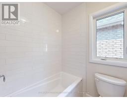 219 O'neil Street, Peterborough, ON K9K0H7 Photo 46