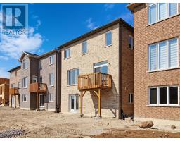 219 O'neil Street, Peterborough, ON K9K0H7 Photo 47