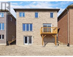 219 O'neil Street, Peterborough, ON K9K0H7 Photo 48