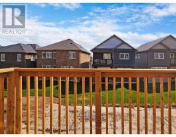 219 O'neil Street, Peterborough, ON K9K0H7 Photo 49