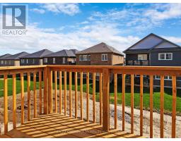 219 O'neil Street, Peterborough, ON K9K0H7 Photo 50