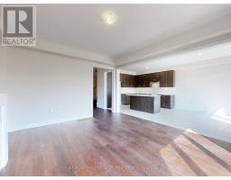 Foyer - 219 O'neil Street, Peterborough, ON K9K0H7 Photo 7