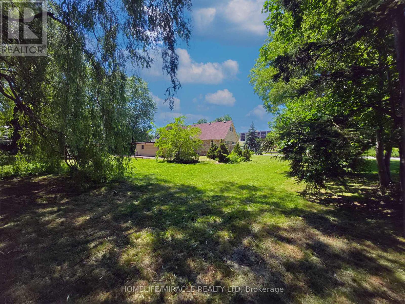17 GODERICH STREET - Image 10