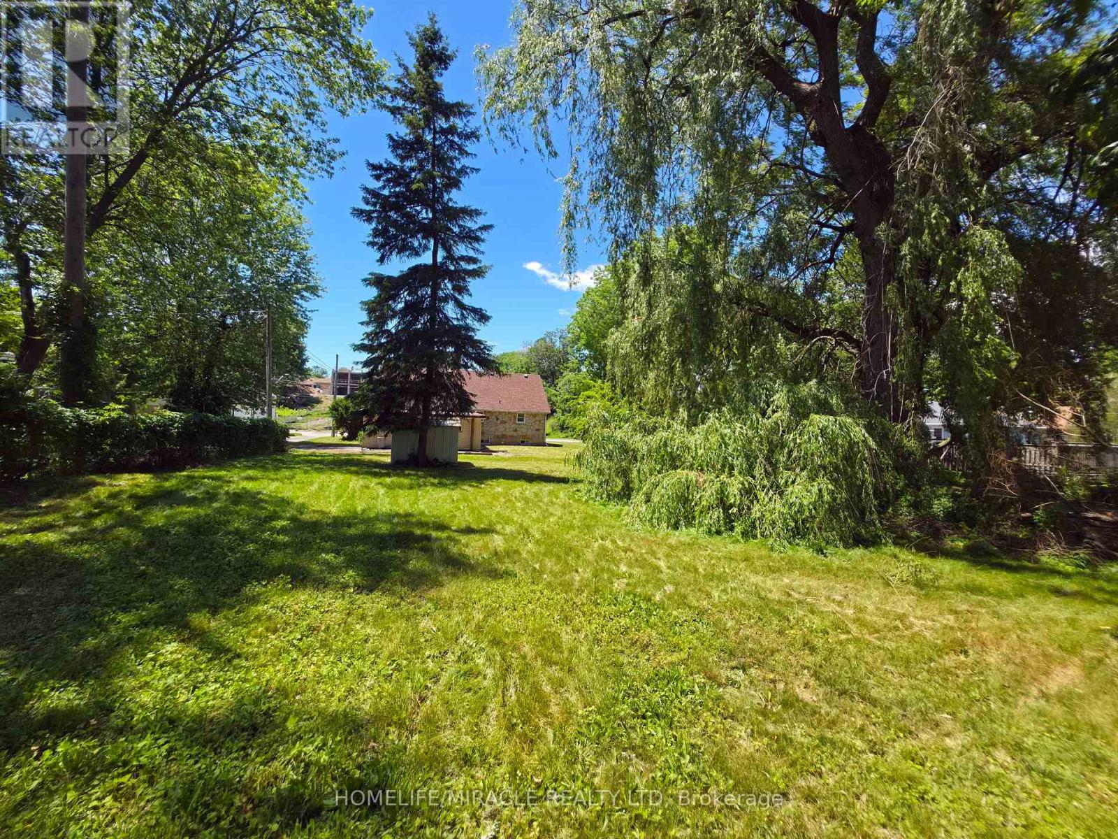 17 GODERICH STREET - Image 11
