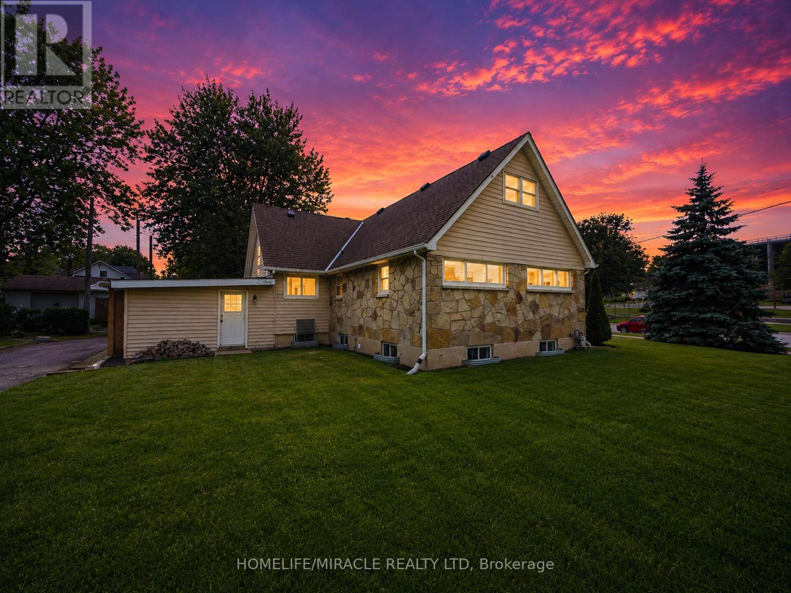 17 GODERICH STREET - Image 13