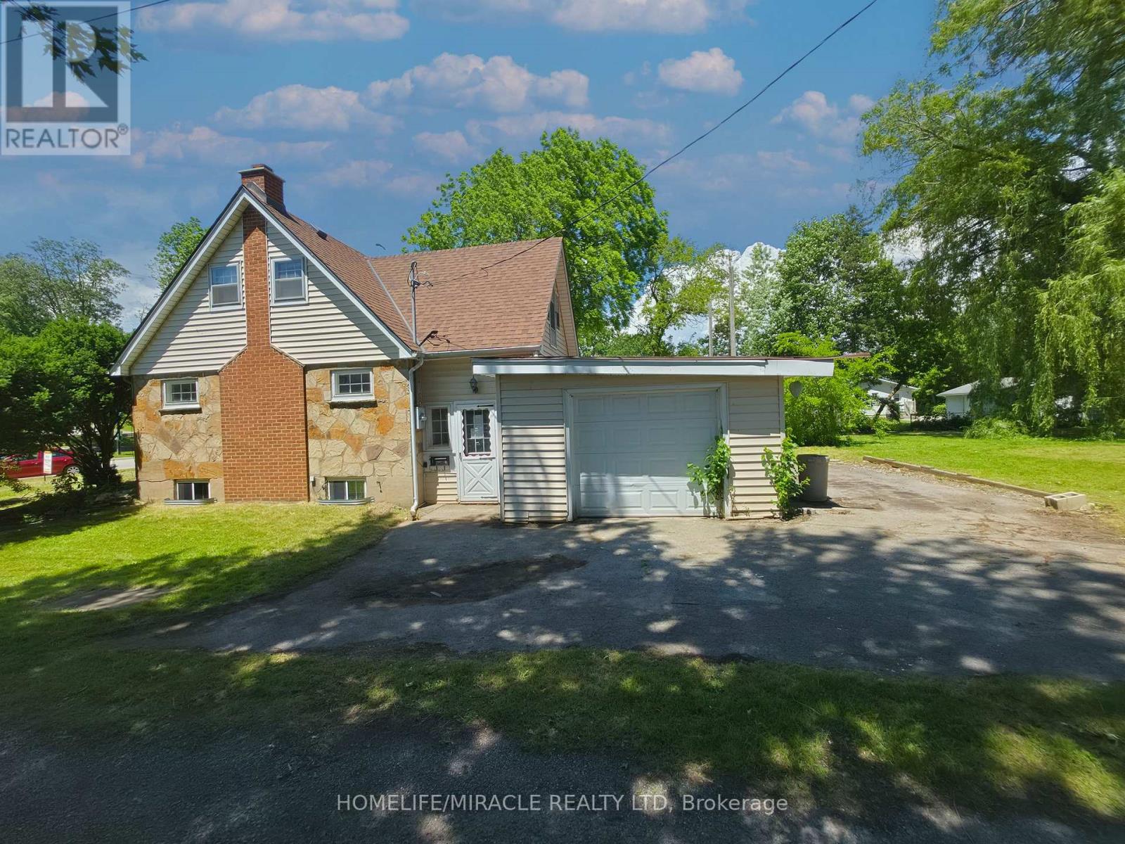 17 GODERICH STREET - Image 14