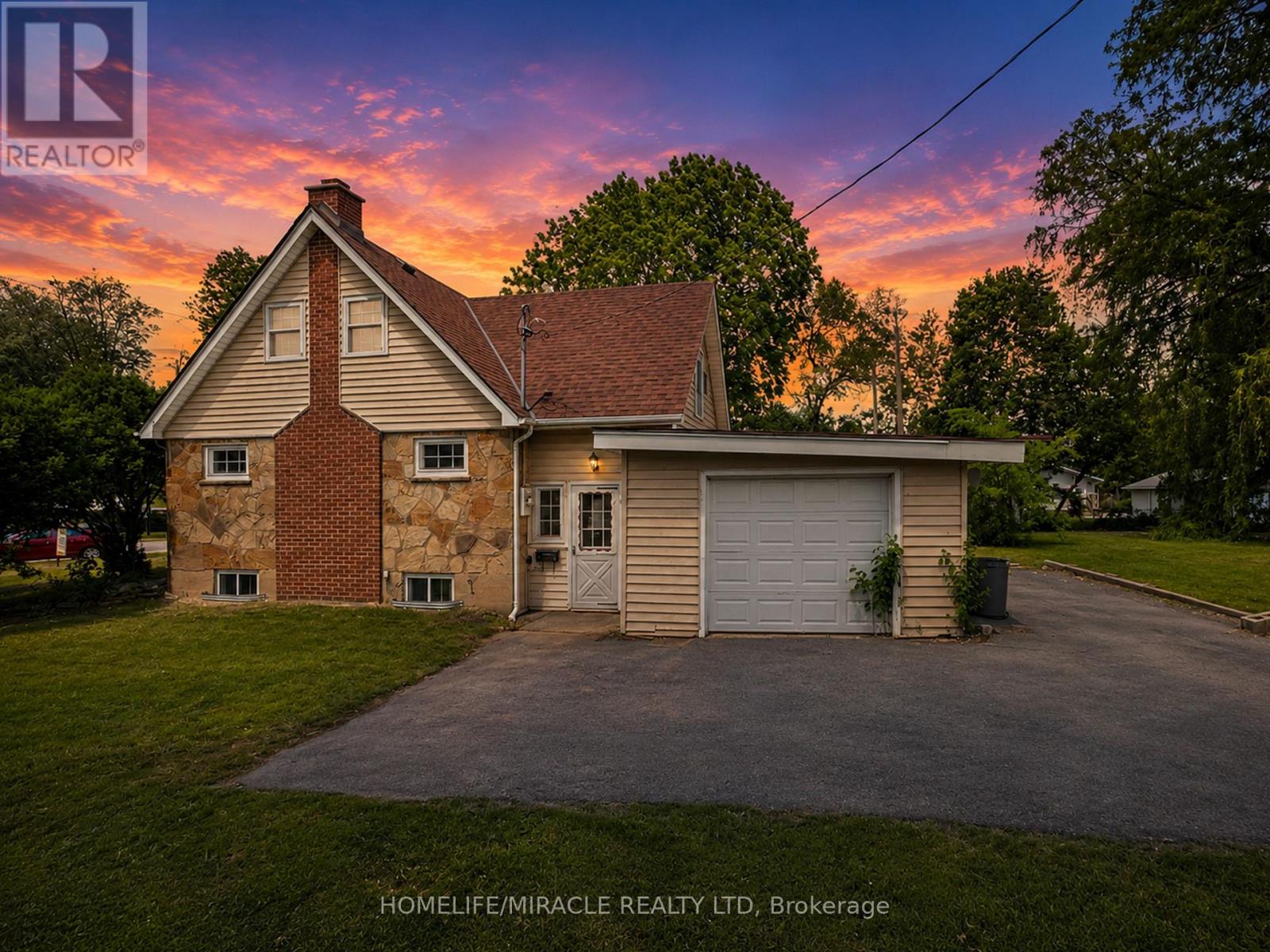 17 GODERICH STREET - Image 15