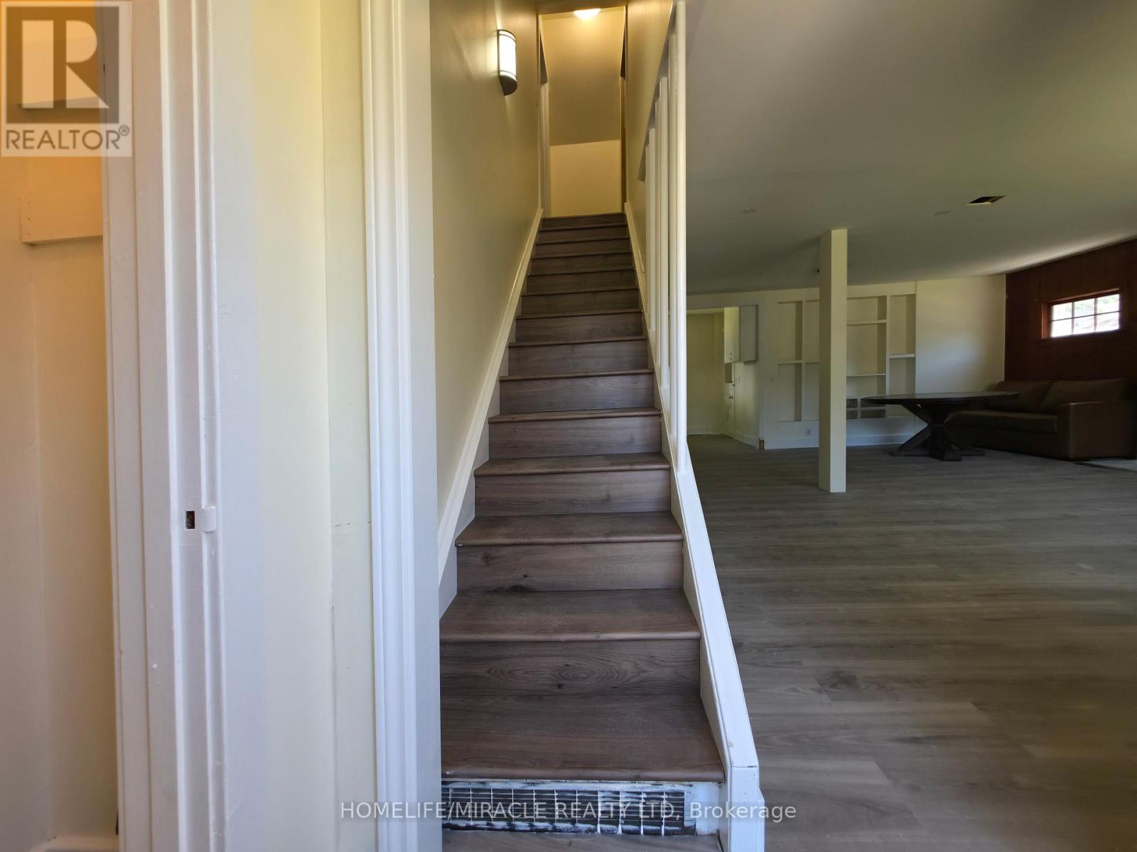 17 GODERICH STREET - Image 16