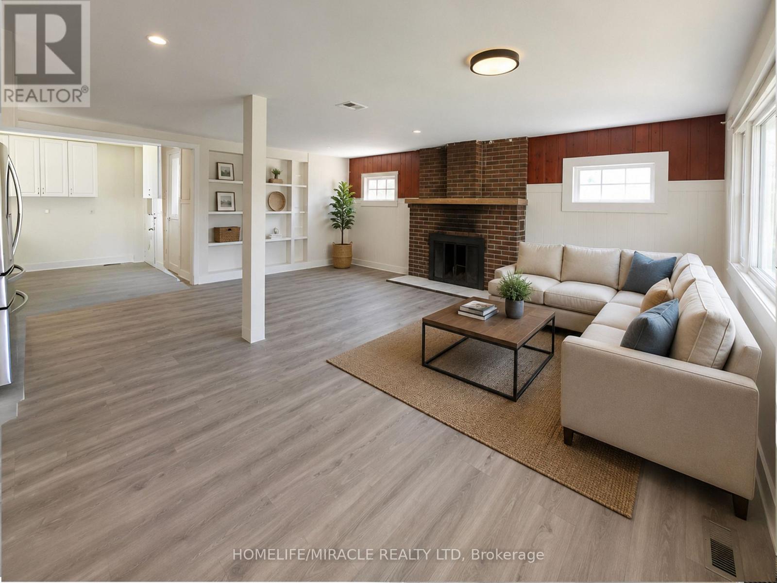 17 GODERICH STREET - Image 17