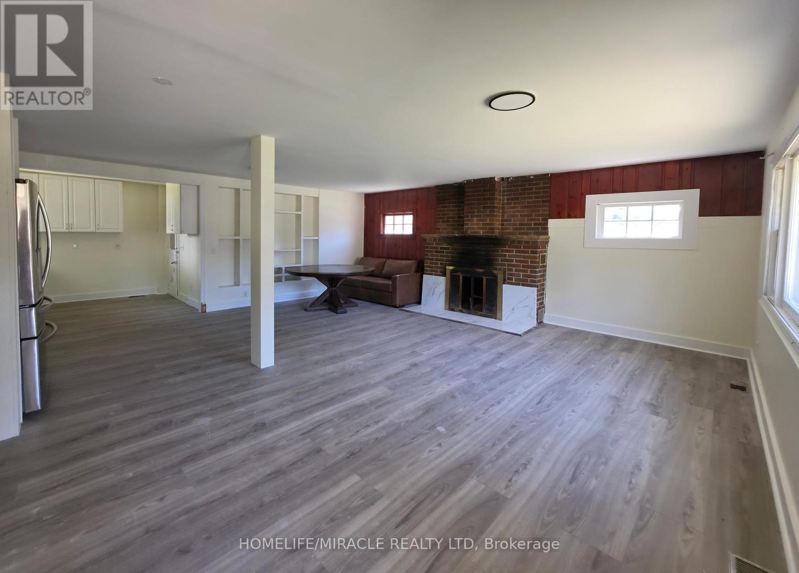 17 GODERICH STREET - Image 18