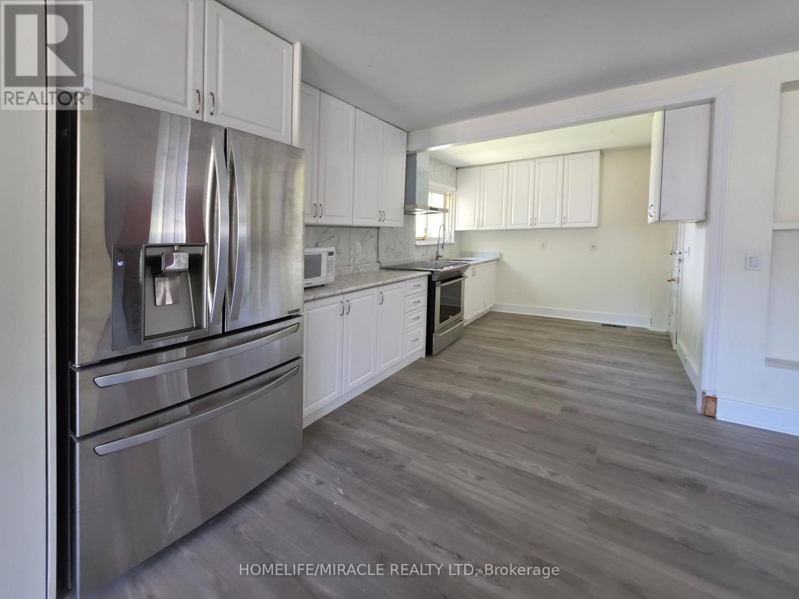 17 GODERICH STREET - Image 19