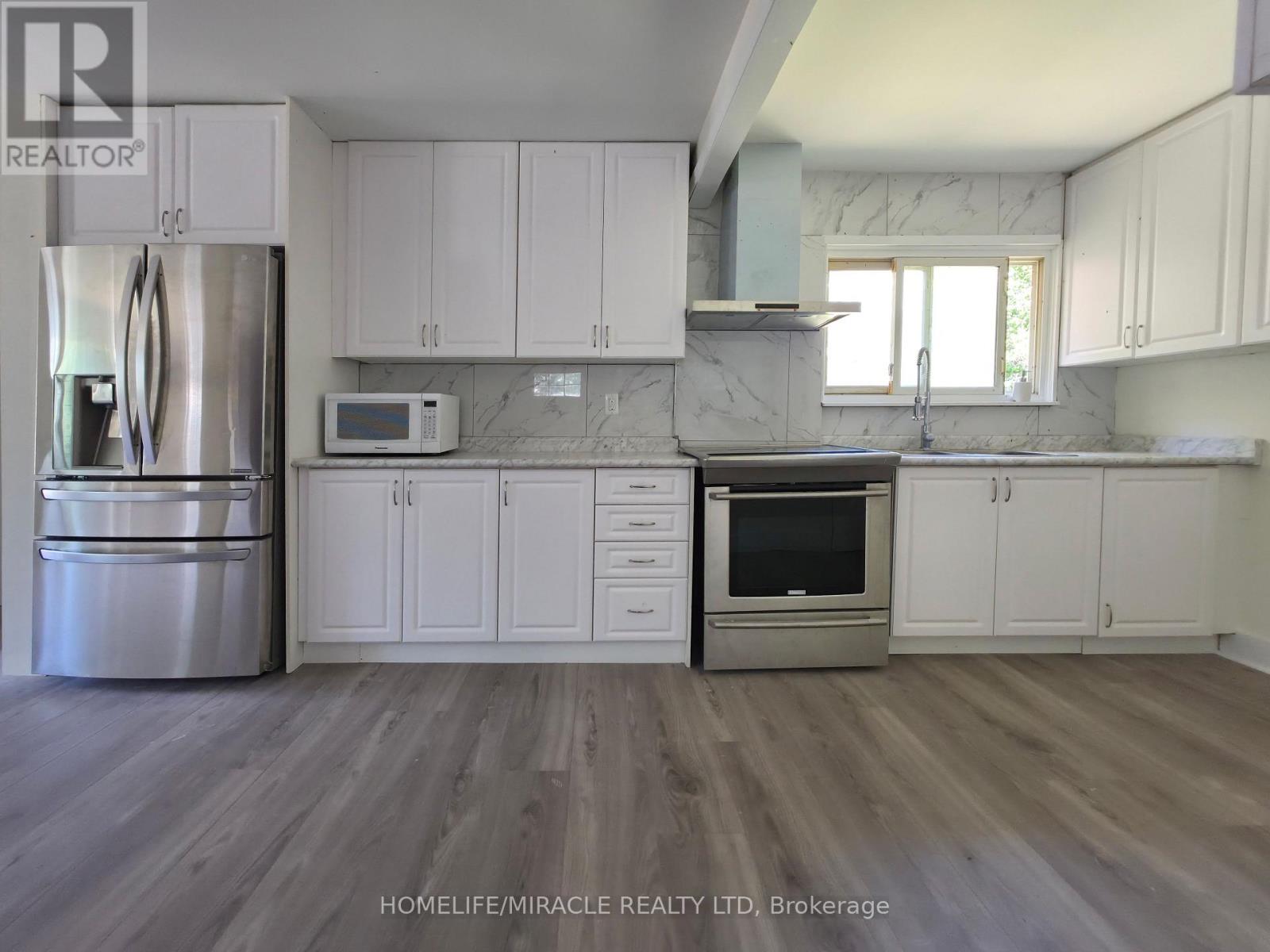 17 GODERICH STREET - Image 20