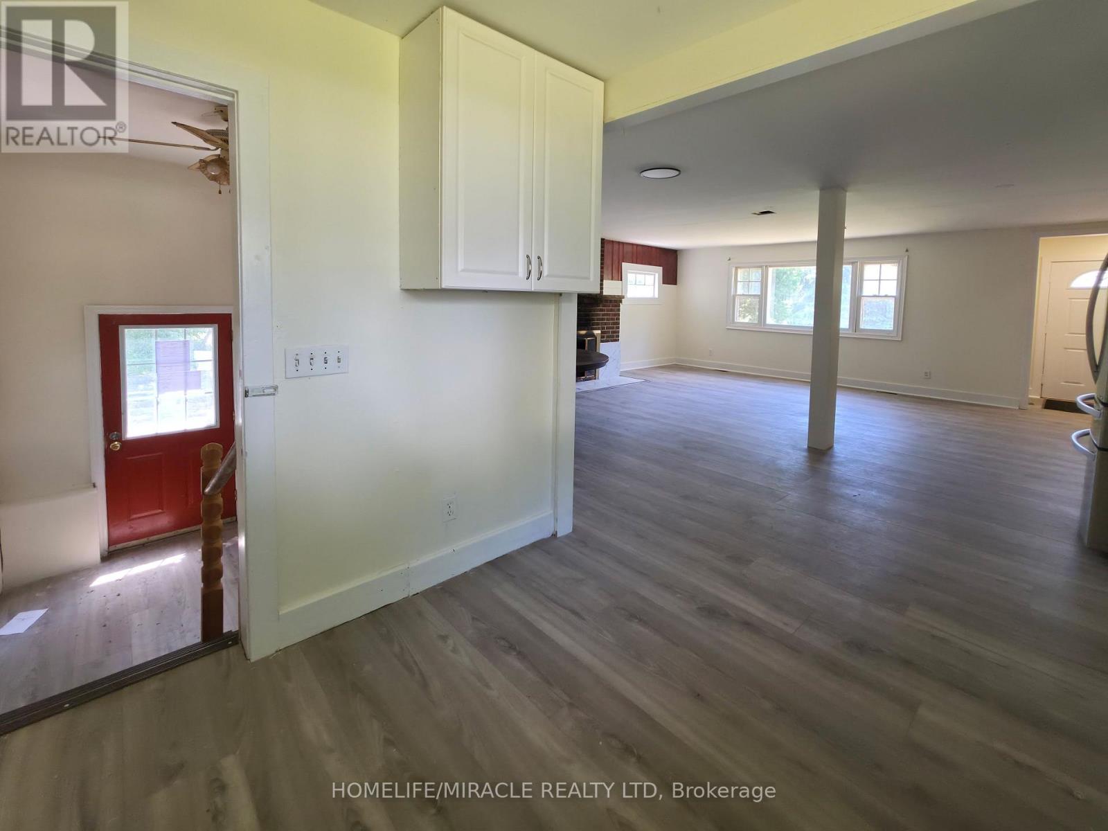 17 GODERICH STREET - Image 21