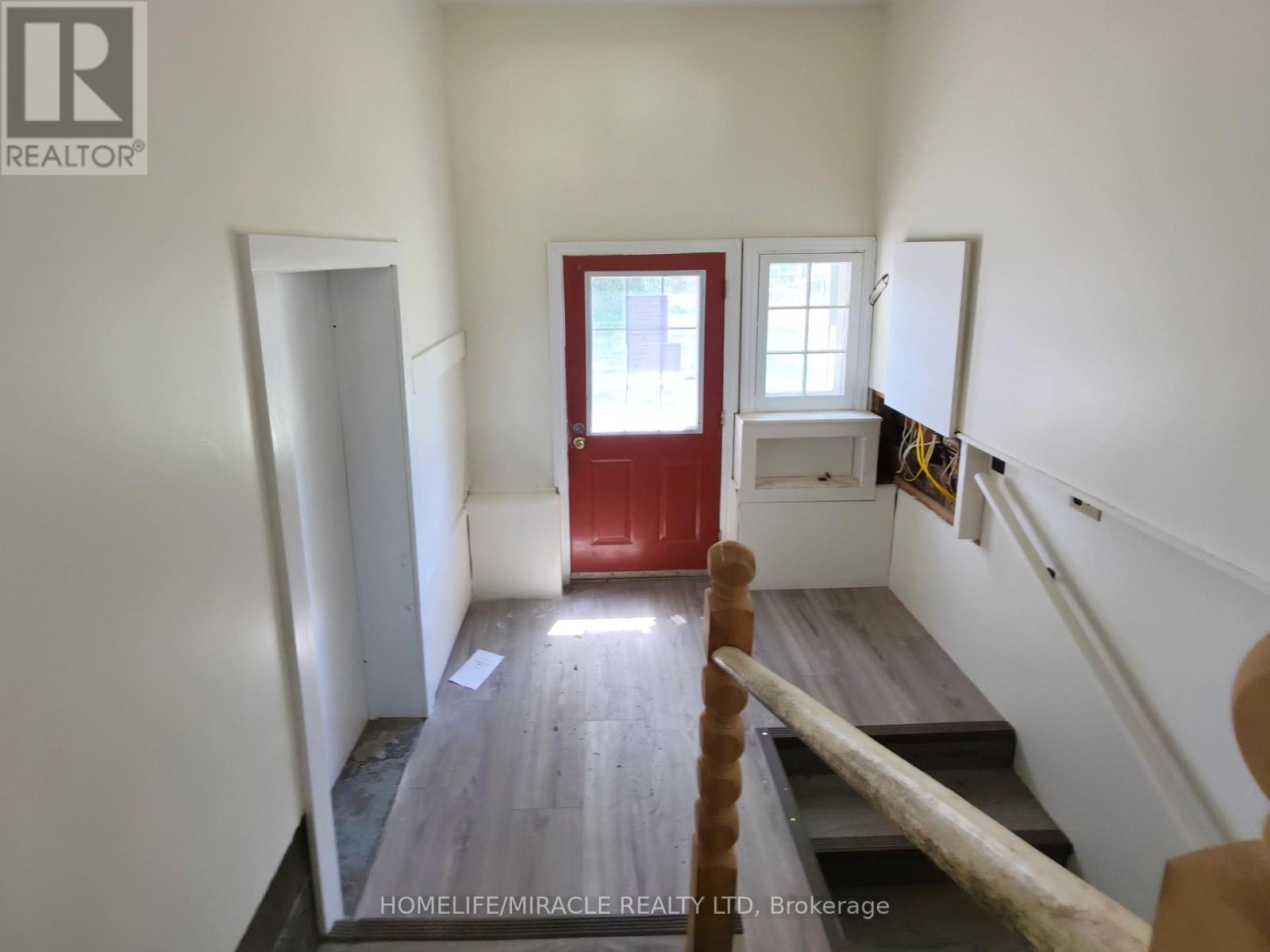 17 GODERICH STREET - Image 22