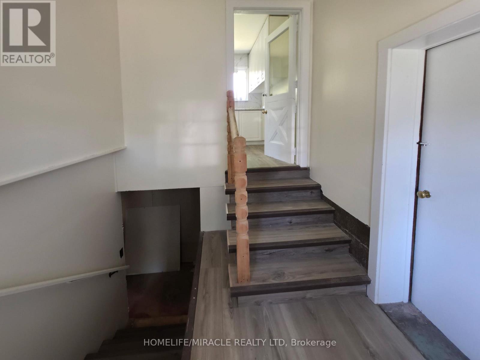 17 GODERICH STREET - Image 23