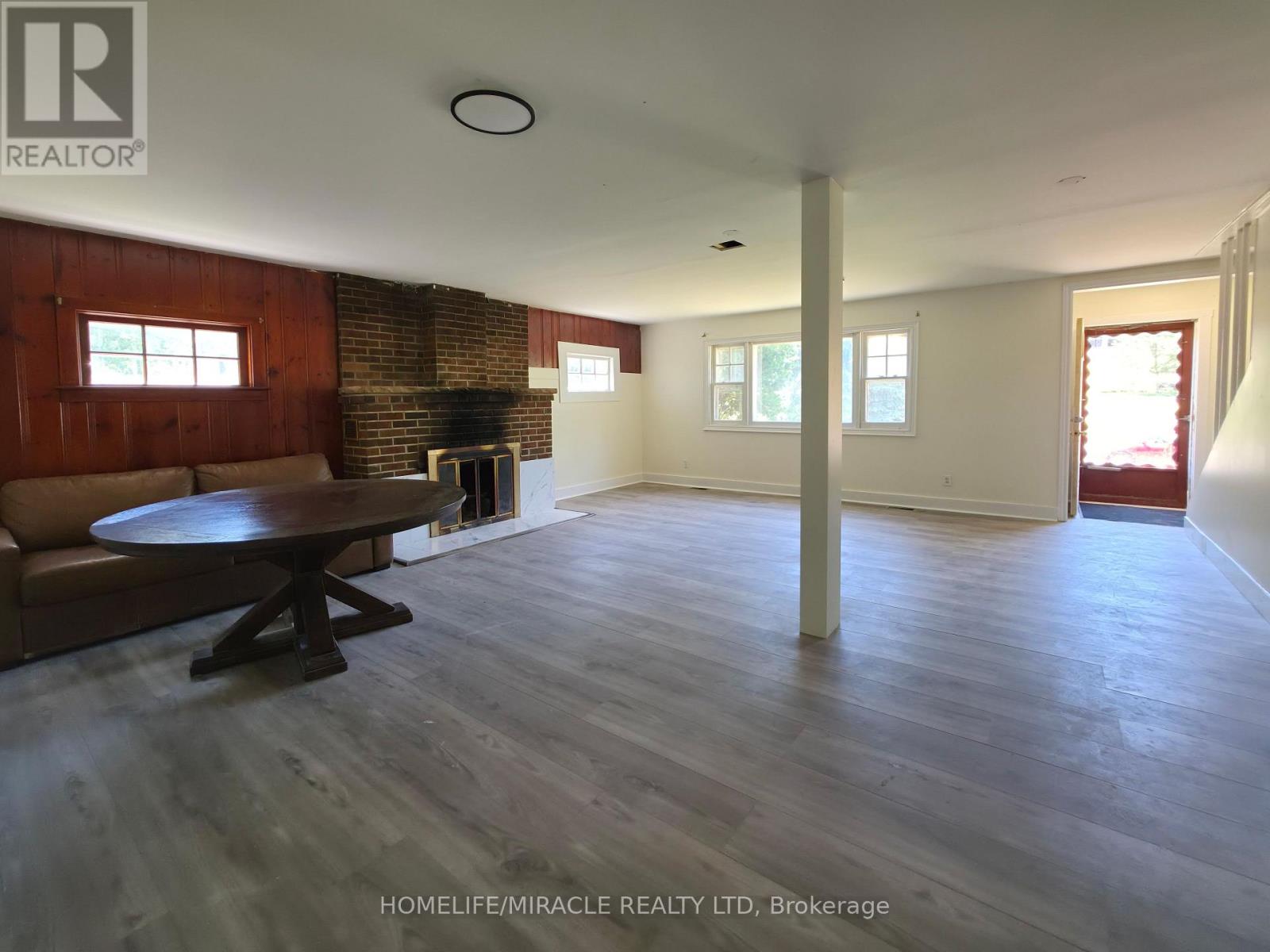 17 GODERICH STREET - Image 24