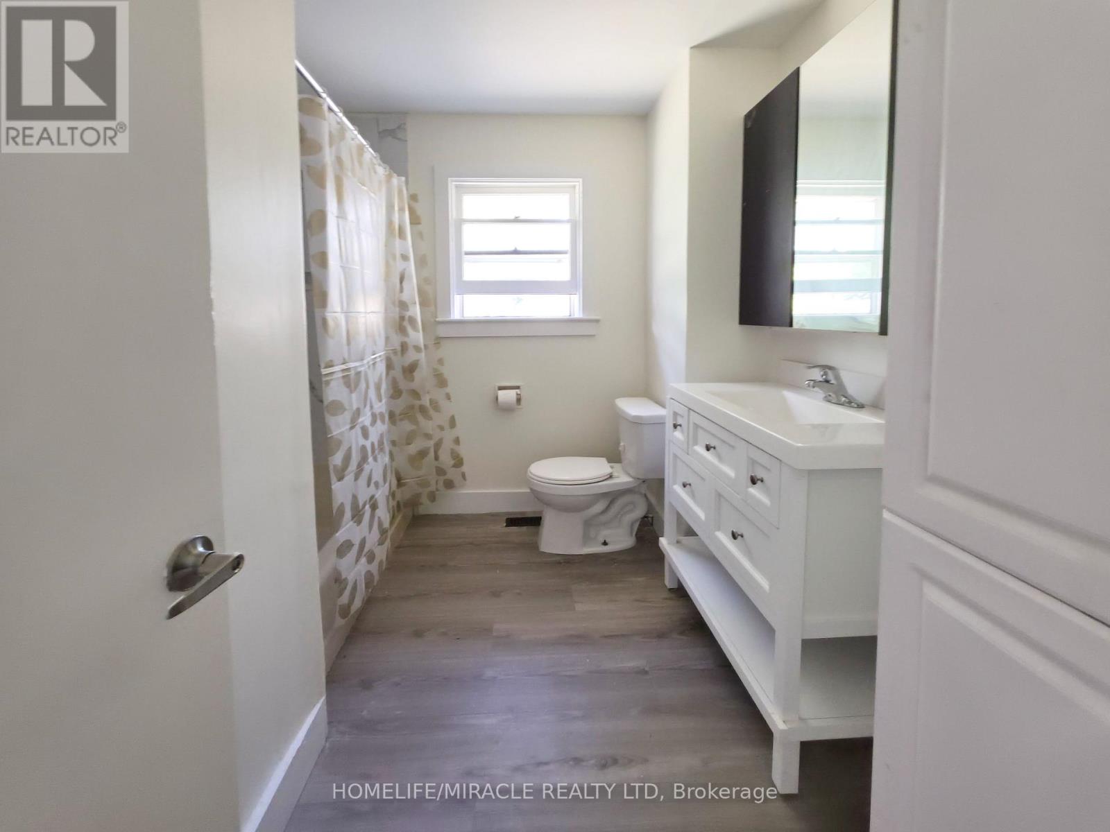 17 GODERICH STREET - Image 25