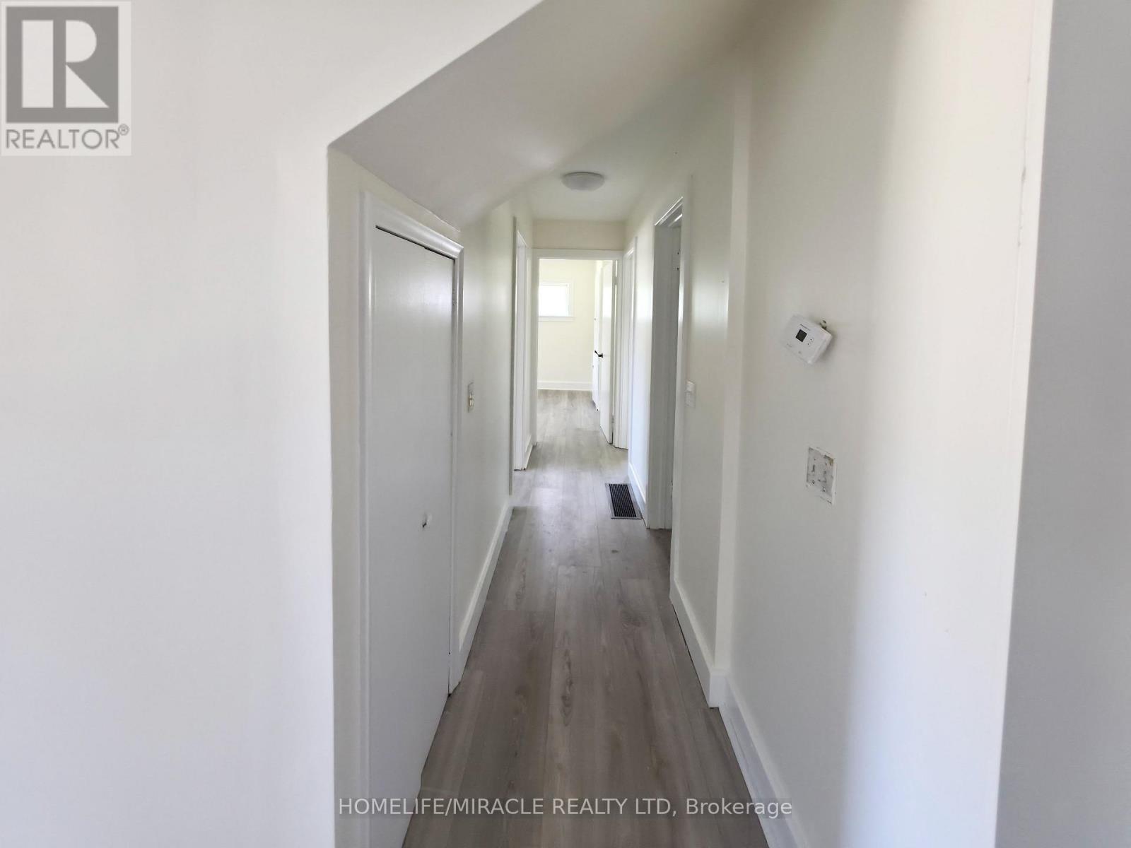 17 GODERICH STREET - Image 26