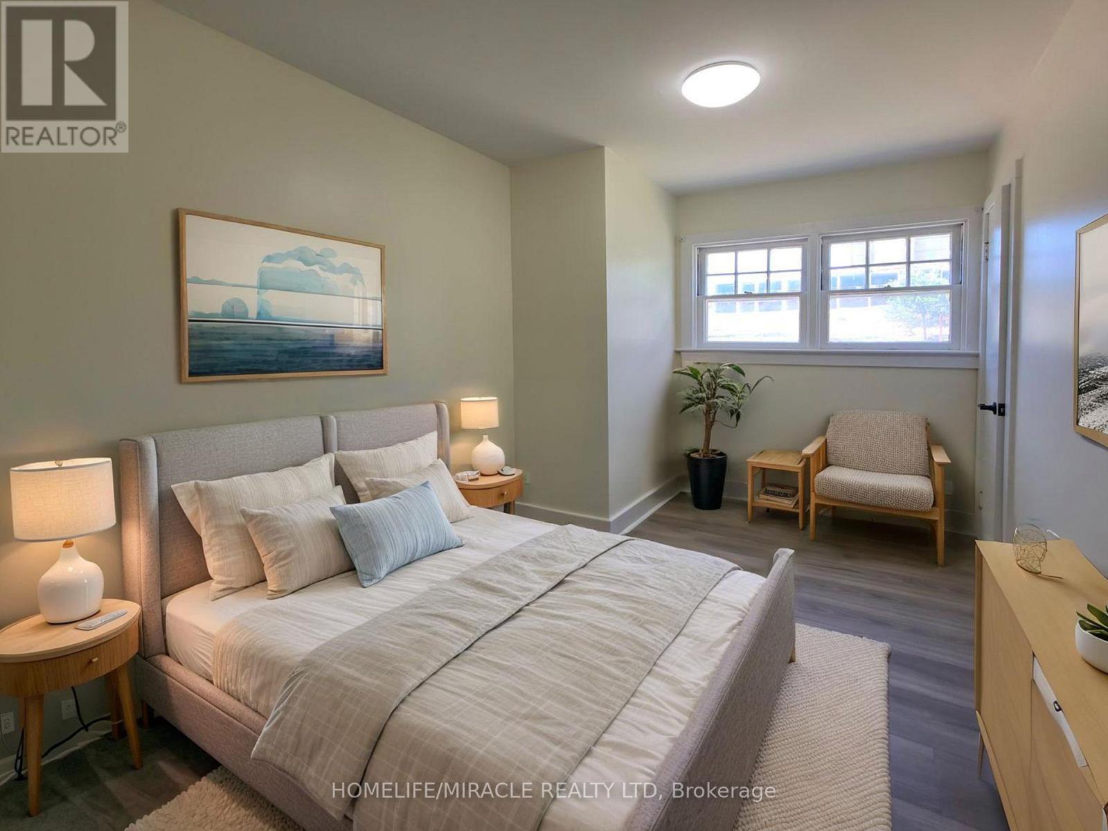 17 GODERICH STREET - Image 27