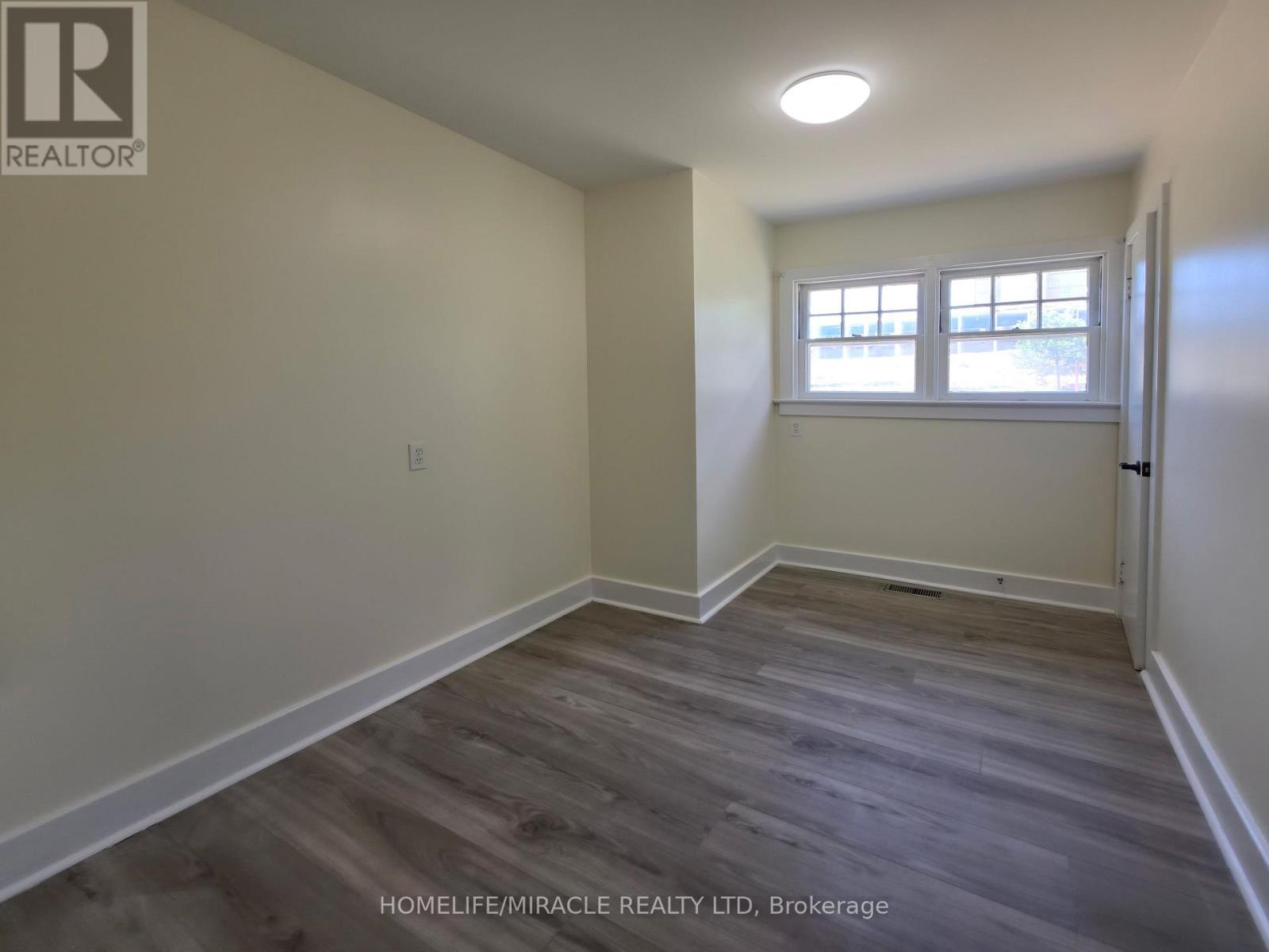 17 GODERICH STREET - Image 28