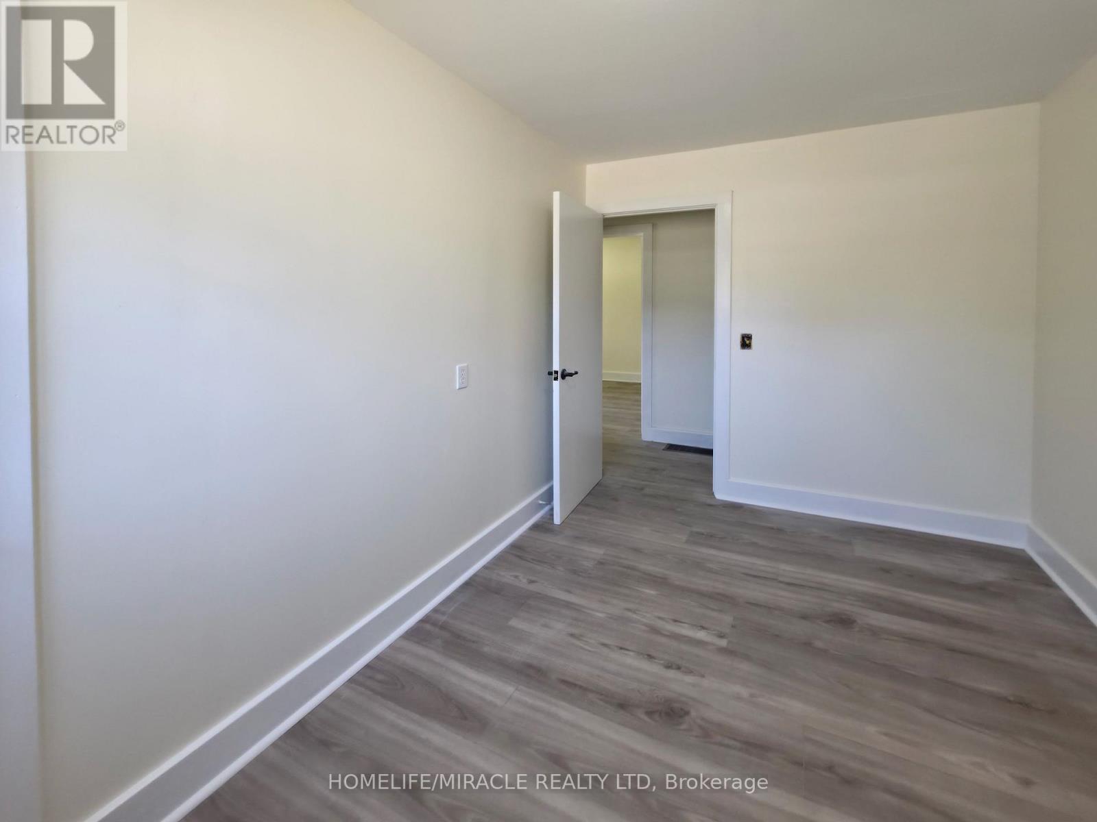 17 GODERICH STREET - Image 29