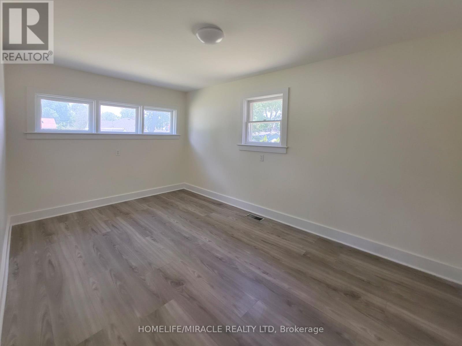 17 GODERICH STREET - Image 30