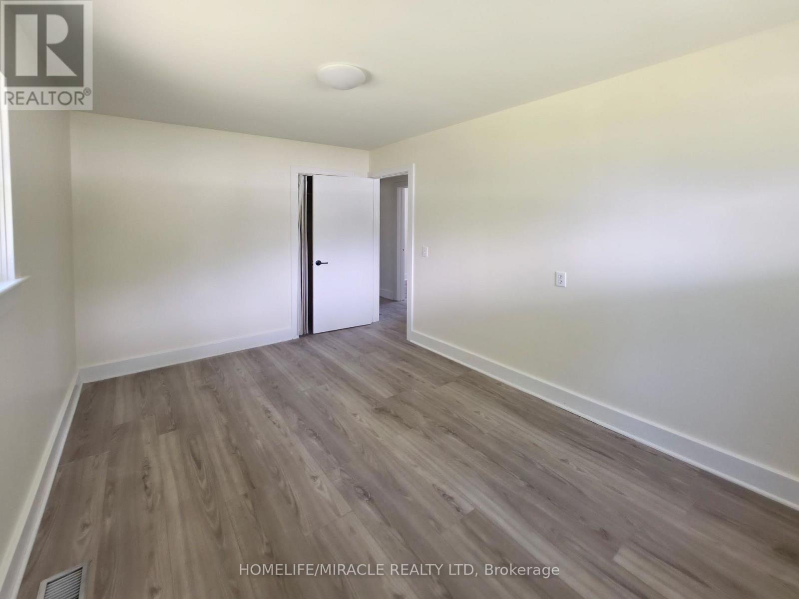 17 GODERICH STREET - Image 31