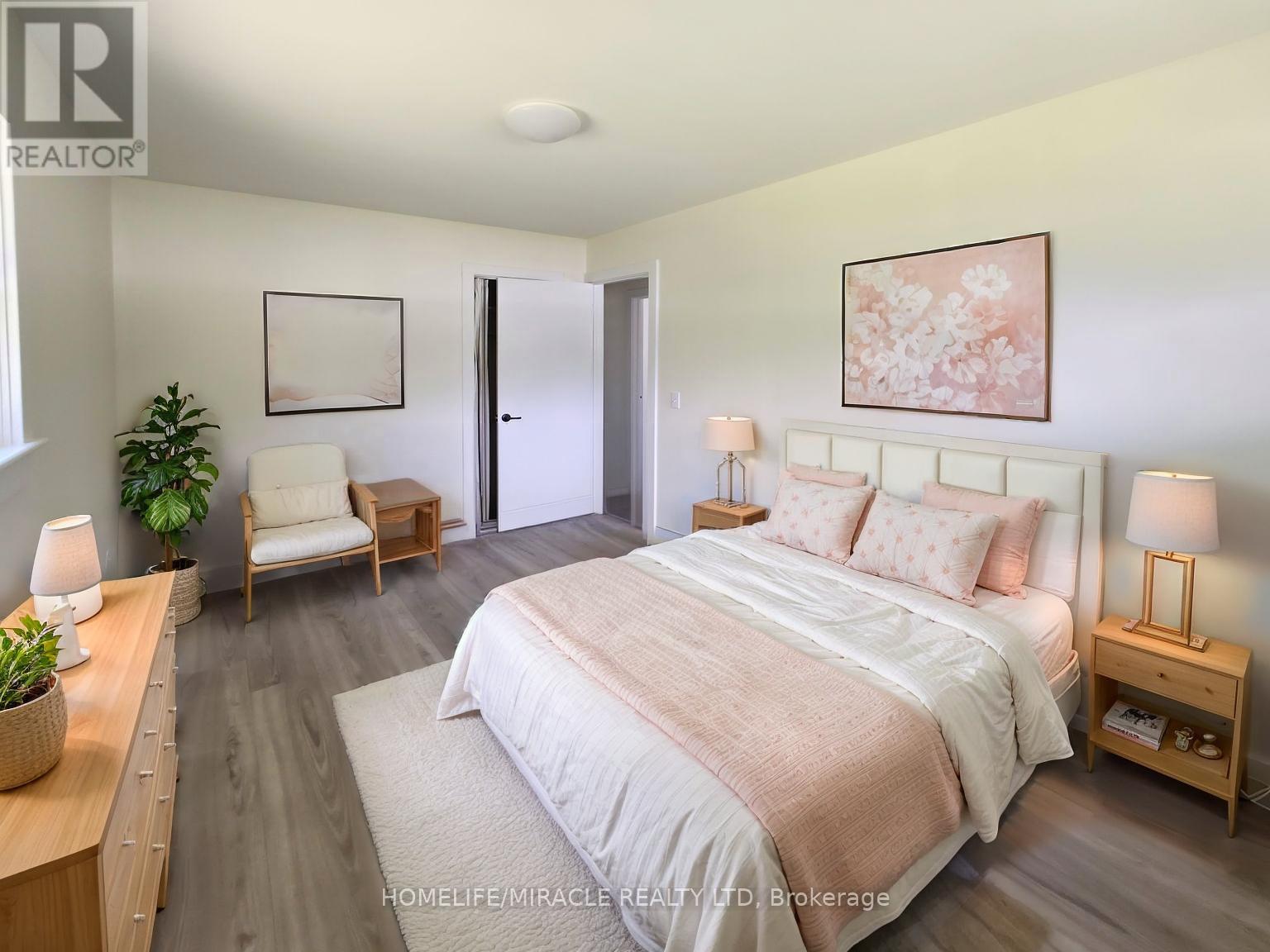 17 GODERICH STREET - Image 32