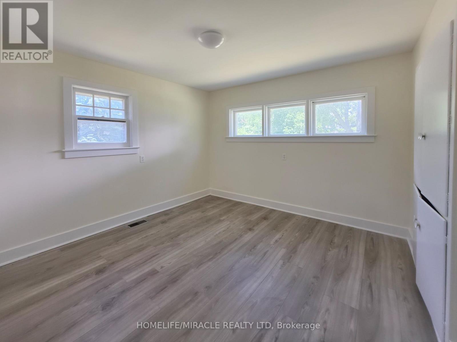 17 GODERICH STREET - Image 33