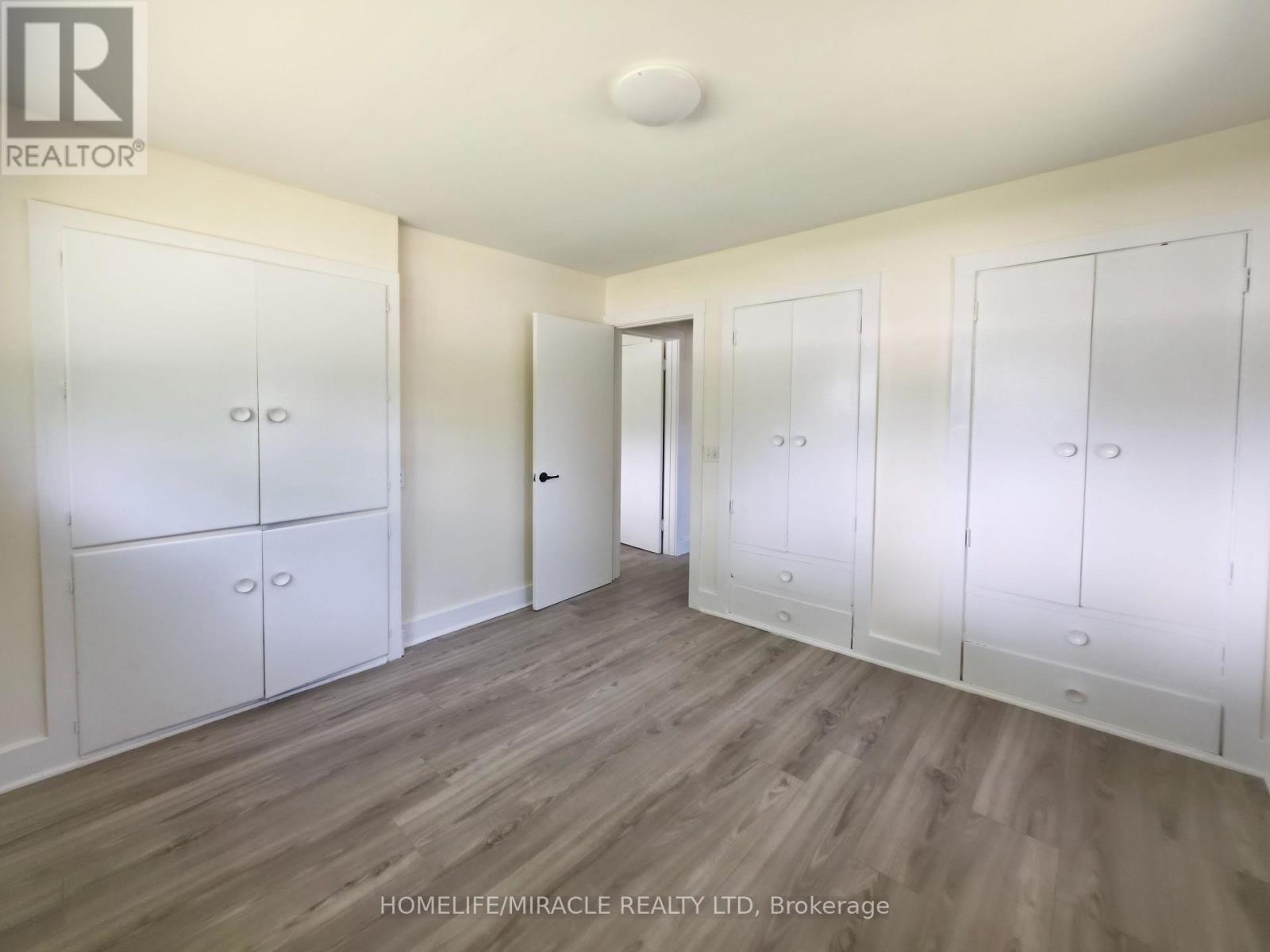 17 GODERICH STREET - Image 34