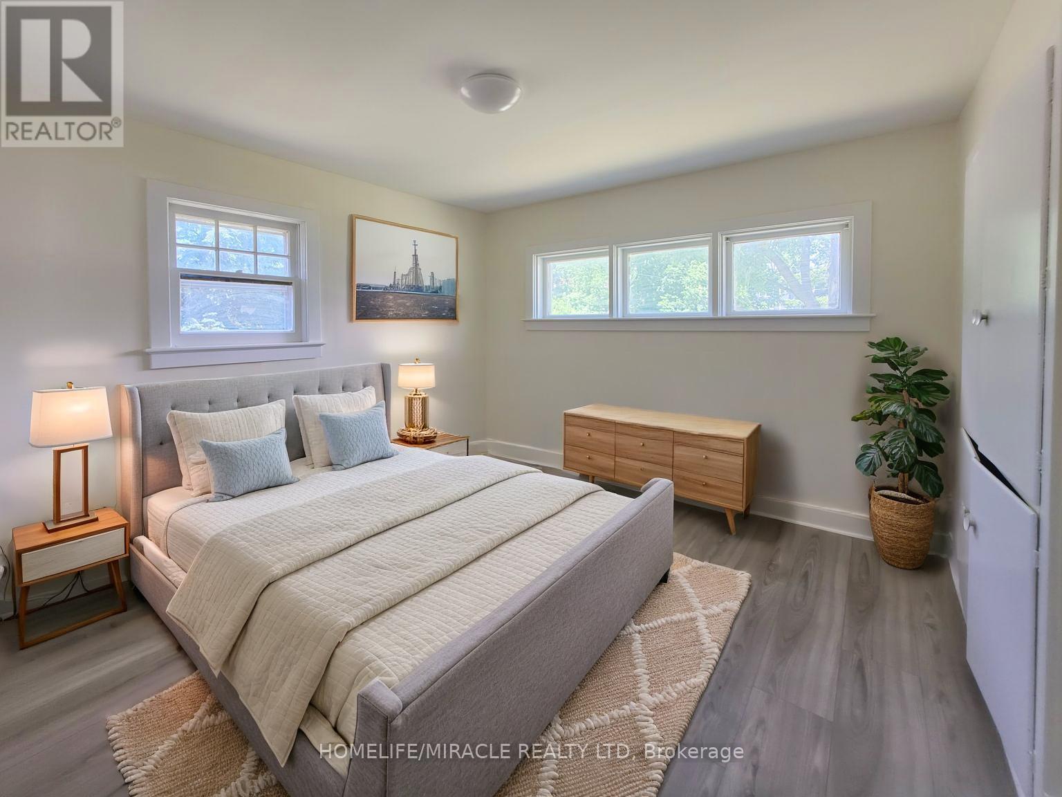 17 GODERICH STREET - Image 35