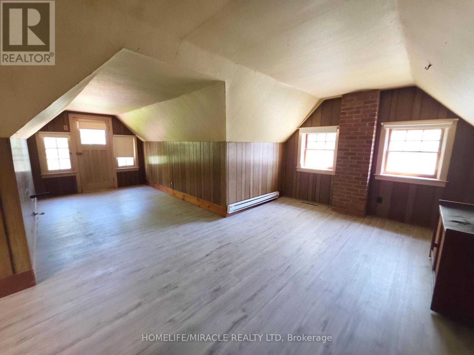 17 GODERICH STREET - Image 37