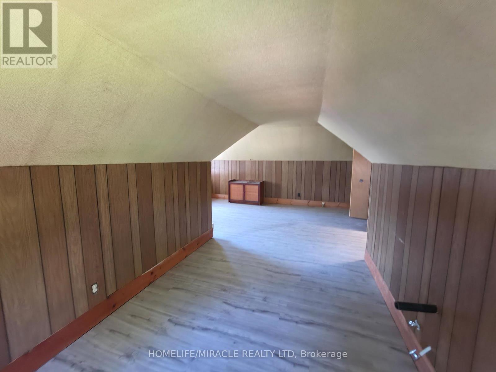 17 GODERICH STREET - Image 38
